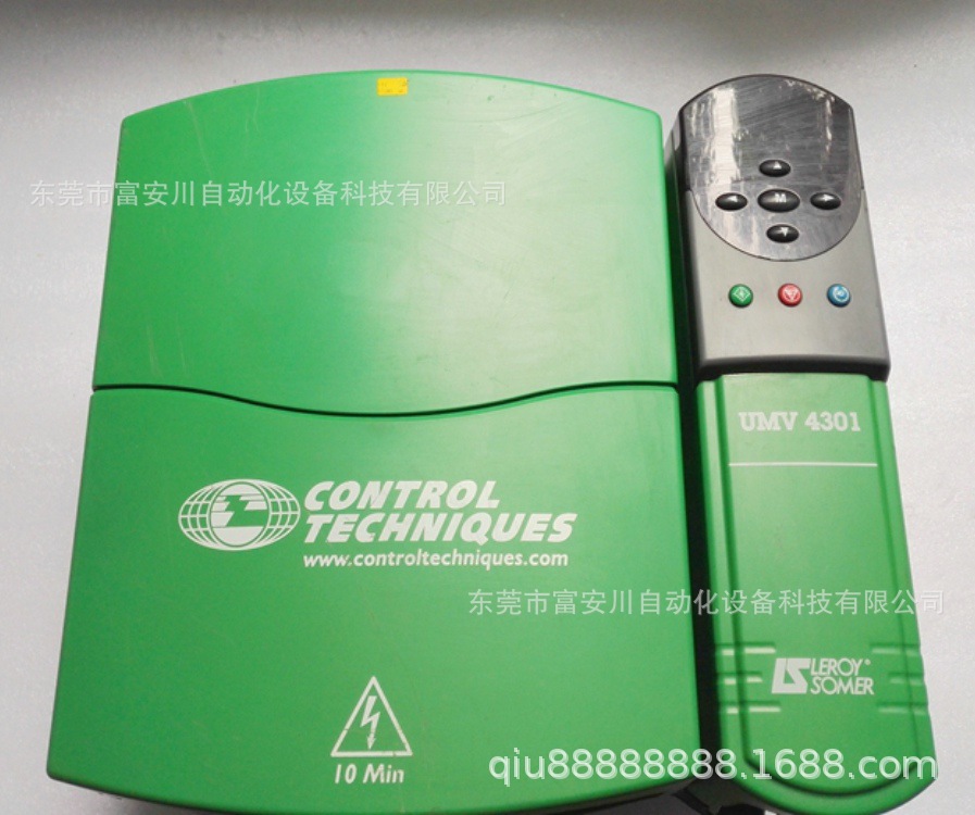 原装CT变频器UNI3403 UNI3404主板UD90A控制板现货实拍议价