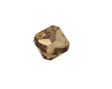 ˽ǲ 28# 23#ɢDIYƷӹo