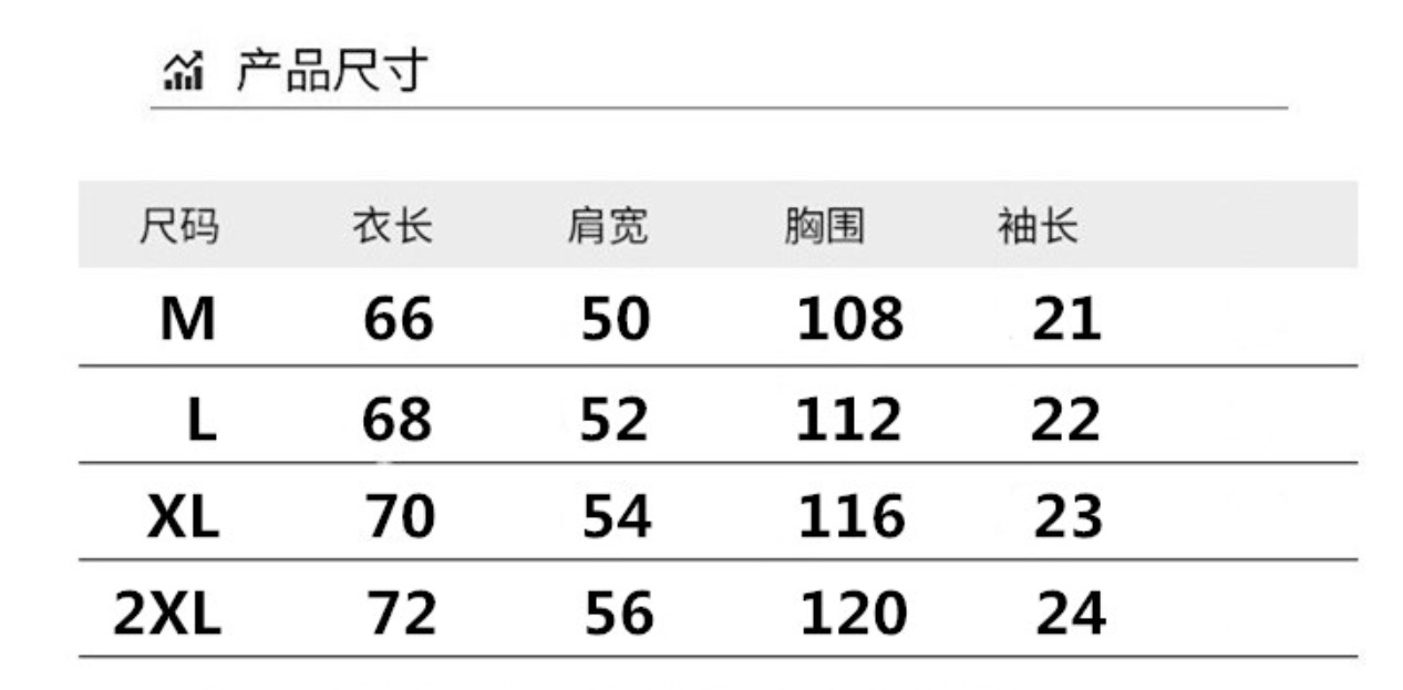 i2 XifKkz9SEOZoouDvgzY Wcfqx0R9zgu0q