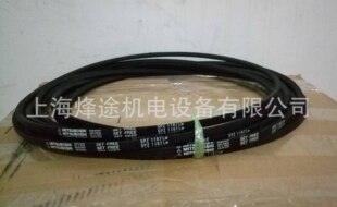 SPZ1187LW��֮���L�CƤ�����ǎ�SPZ1162LWƤ��SPZ1180LW����Ƥ��