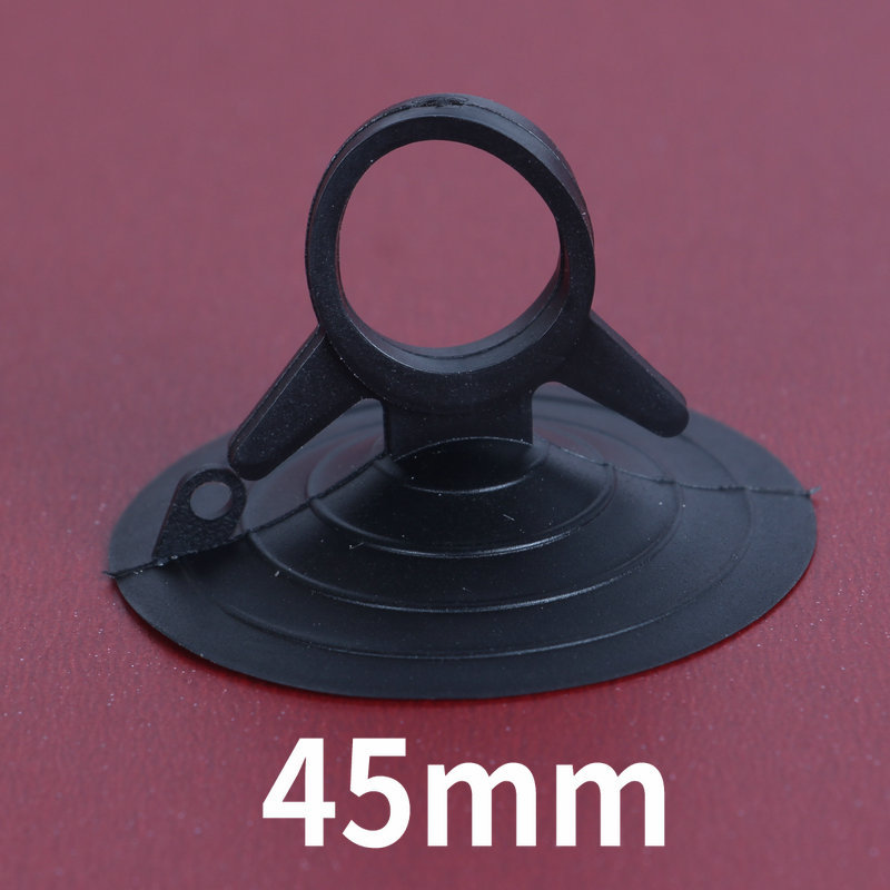 遮阳挡吸盘 (21)_副本