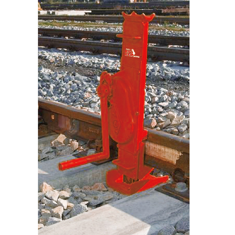 ͨ��BIGRED���������(��е��ҡǧ�ﶥ��