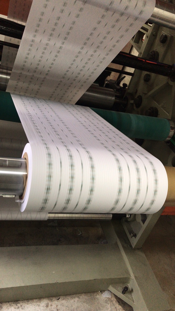 微信图片_20201012102052