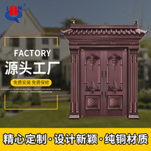 ���Sֱ���~�TͥԺ�p�_�T�r�匦�_���T���~��ĸ�T�e���~�T