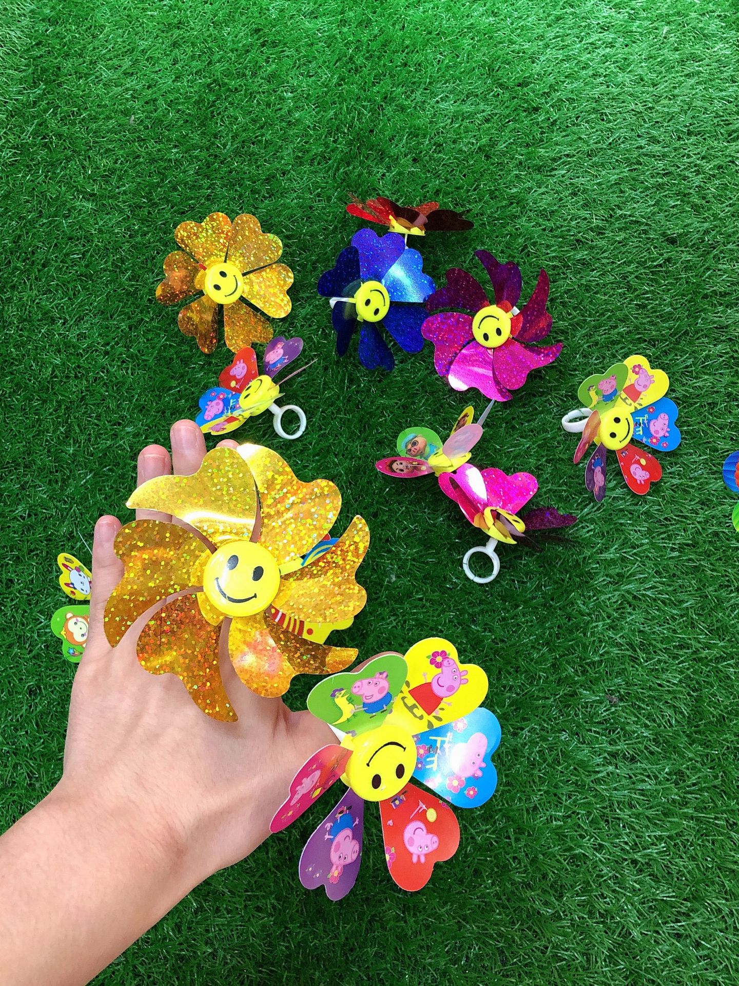 微信图片_20200907134904