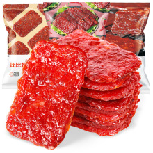 �i�⸬��ɾW�t��ʳС�������i������eʳƷ��ʳ��ʳ�¾Ʋ�