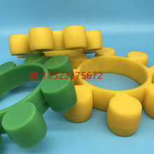 MT8 196*100*35 8��÷�����S�����Ծ��_�| �p��Ȧ 8���z�����w