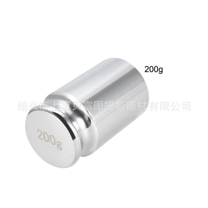 H6baeec040bf846889c5d86eb94639