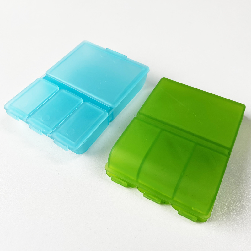 IMG_1702(20200604-113519)