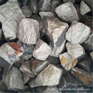 �F؛���� � �� ұ����� �����T�����f�F�Ͻ����l 60 �f�F �f