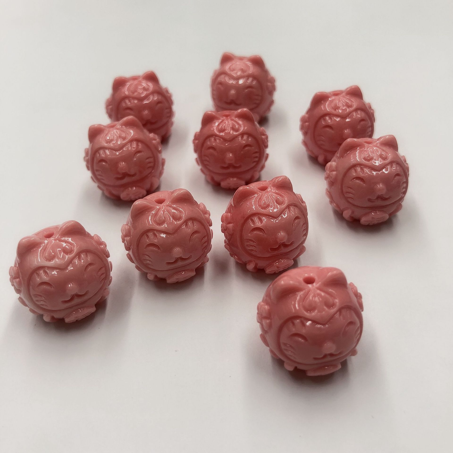 QQ图片20201112131658