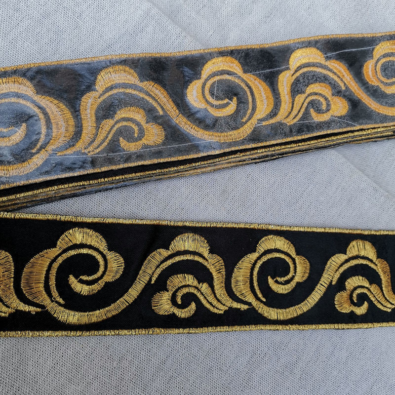 5cm 帝王祥云 (9).jpg