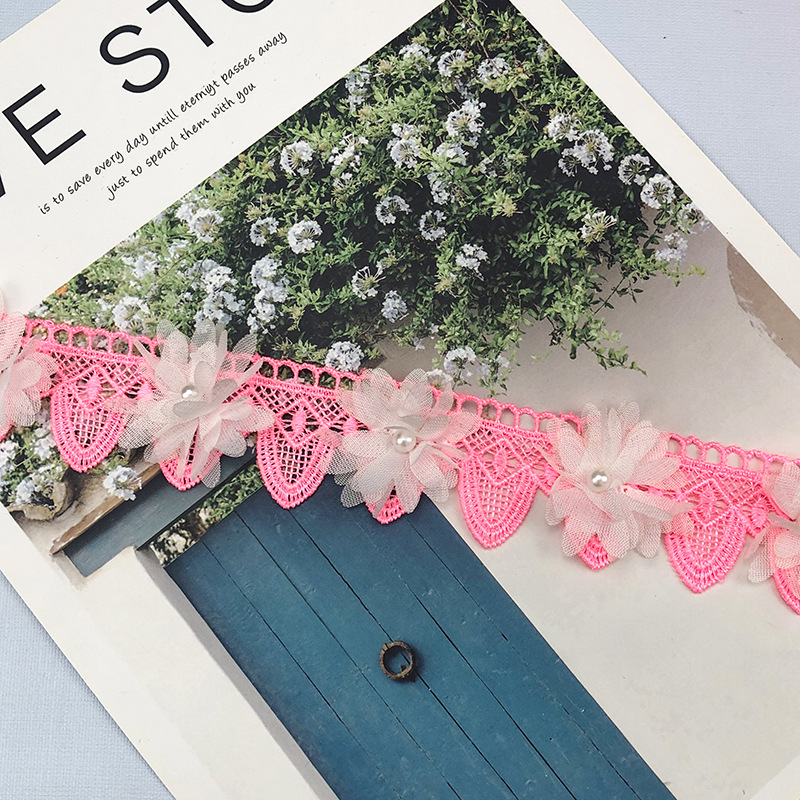 Стиль 4*Технические характеристики см. на странице сведений.