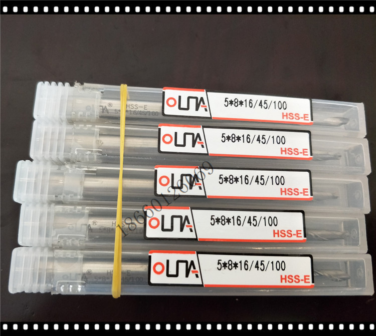 TB2sKsfcjZnyKJjSZFxXXabIpXa_!!