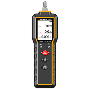 ���_���y��x��Ӝyԇ�x�y���x���ӷ����x�Cе�O��늙C���ϙz�y�x