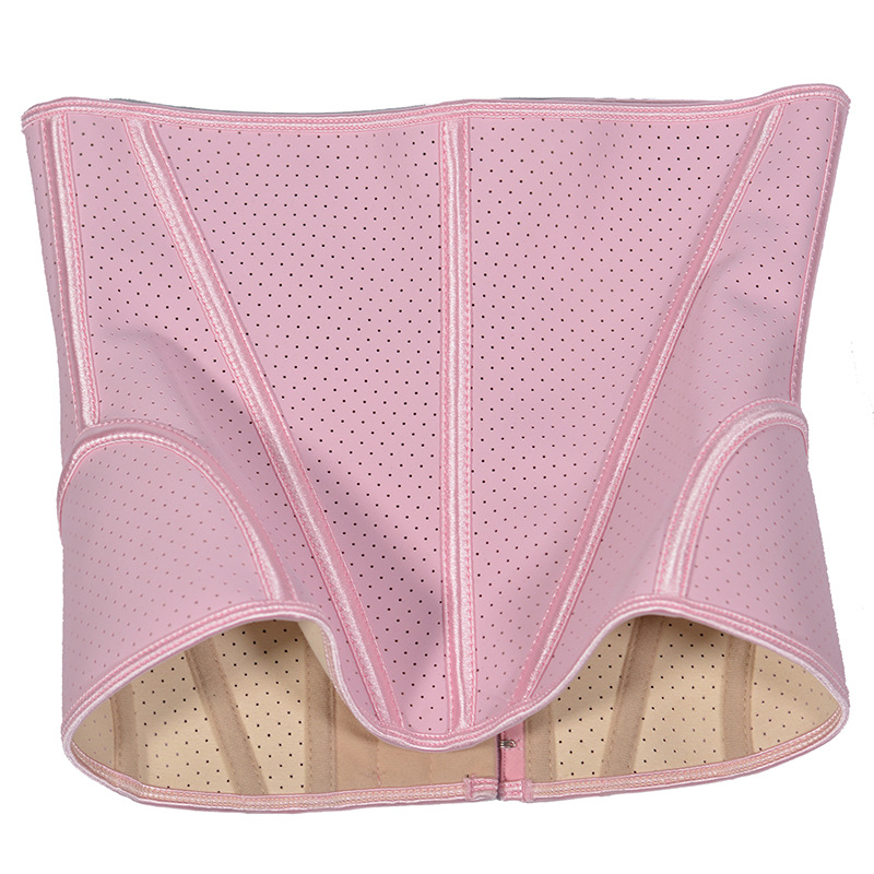 901Pink (4).jpg