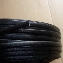 ���ƺ�ɫ���w��늙C��������o�׌��ý^���ܸߜ�220�ȸߜع�