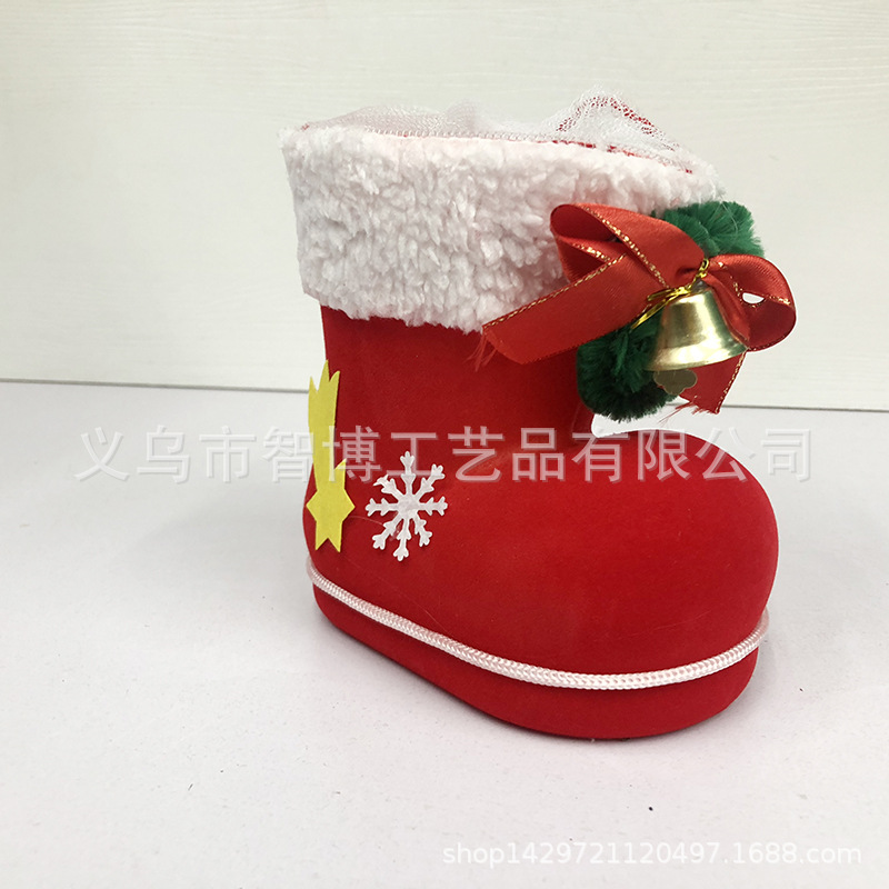 3cf1c1f01052e65d52f2fee9203756