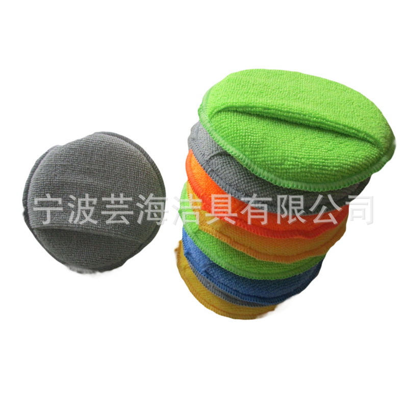 IMG_841569_调整大小