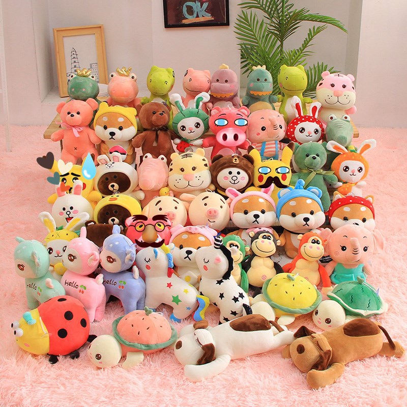 12876980467_1838778424