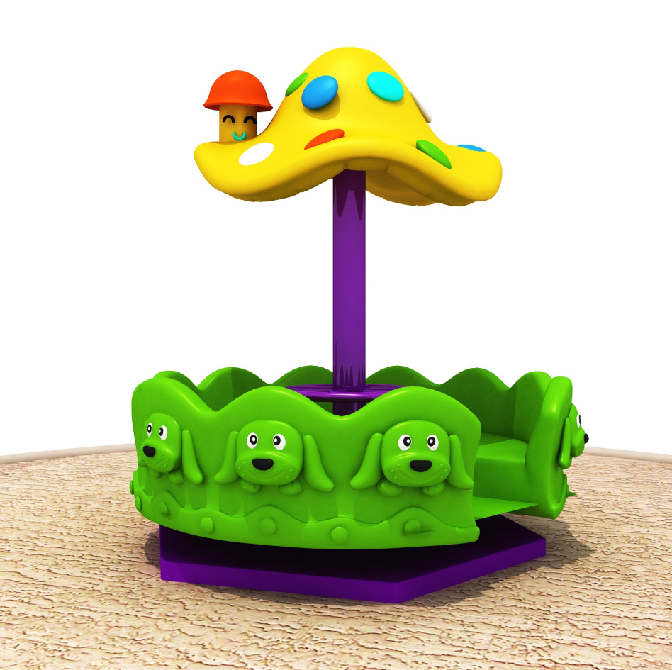 OTSCZ(~LJ61BG@`S%318@%A