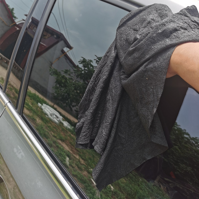 18420334246_44524632.jpg?__r__=1731846152860