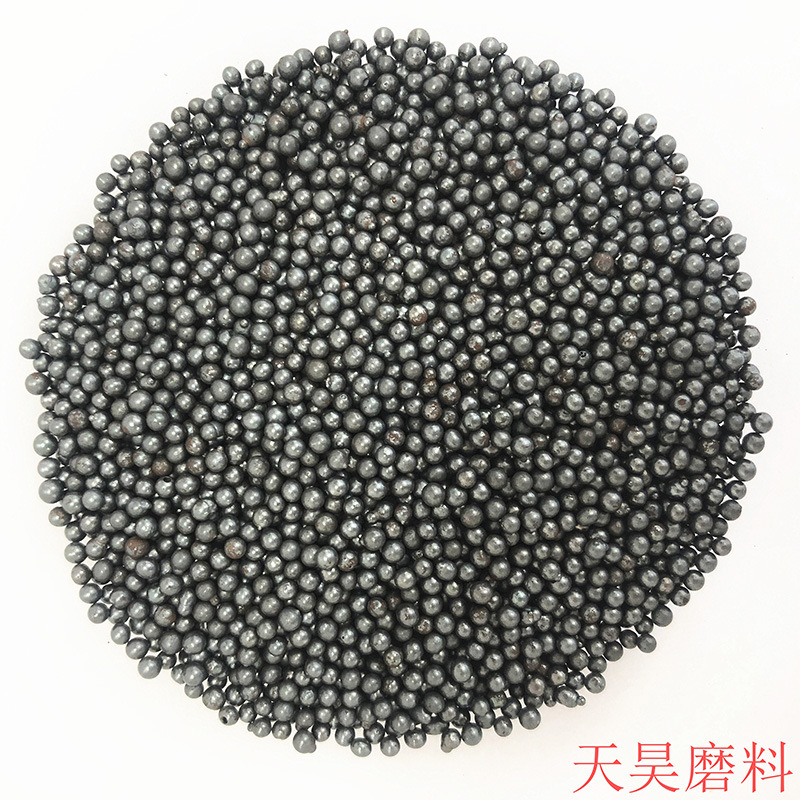 专业生产不锈钢丸410 430 201 304雾化不锈钢丸 厂家直销规格齐全-阿里巴巴