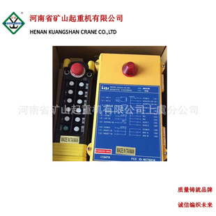 �F؛�������I�o���b���� 늄Ӻ��JCD������܇�������ؙC 6�I�b��