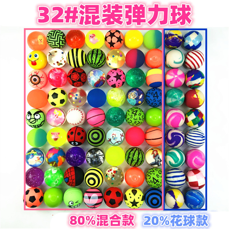 微信图片_20200522132659_副本阿里