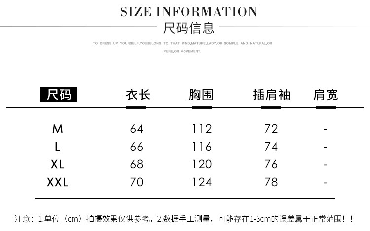 6_O1CN01hPncdB1p4C9r0jcx3_!!82