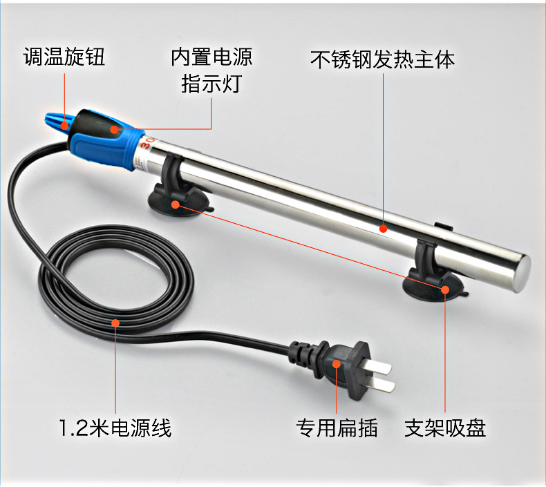 详情12.jpg