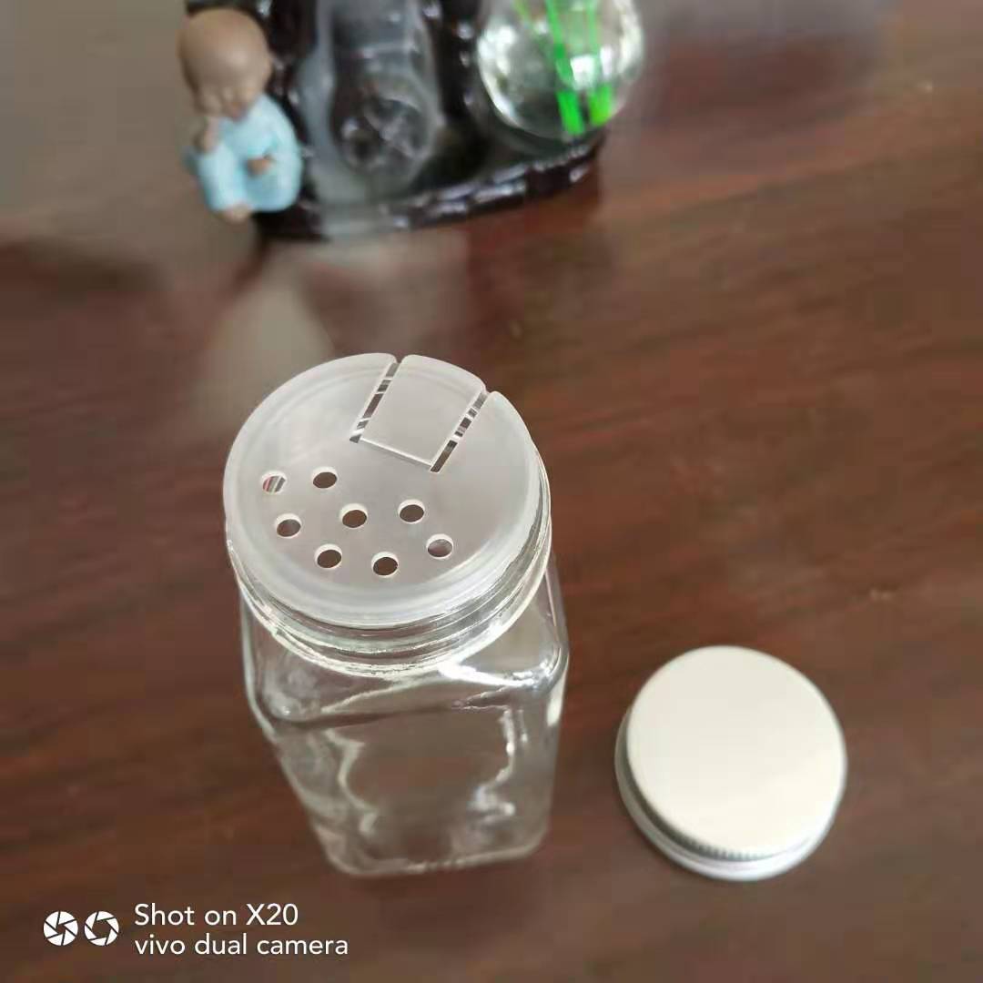 微信图片_20200107101946