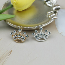 diy�n���Ʒ��� �r��K��ɫ�Ͻ�С��� �������h����ʹ��ֹ�����