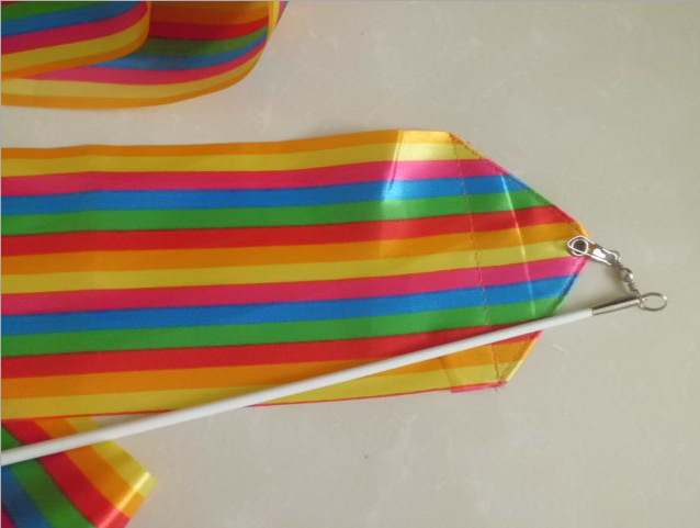 QQ图片20200420143508