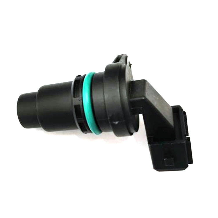 9S6G12K073AA 9S6G-12K073-AA �����ڸ��ش����� auto sensor