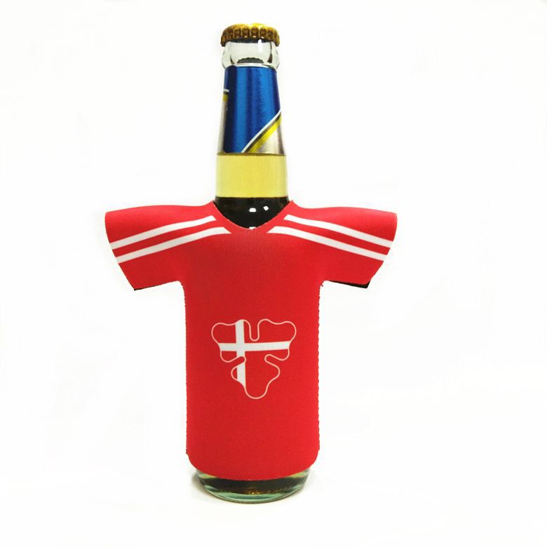 IMG_20180519_171405_副本