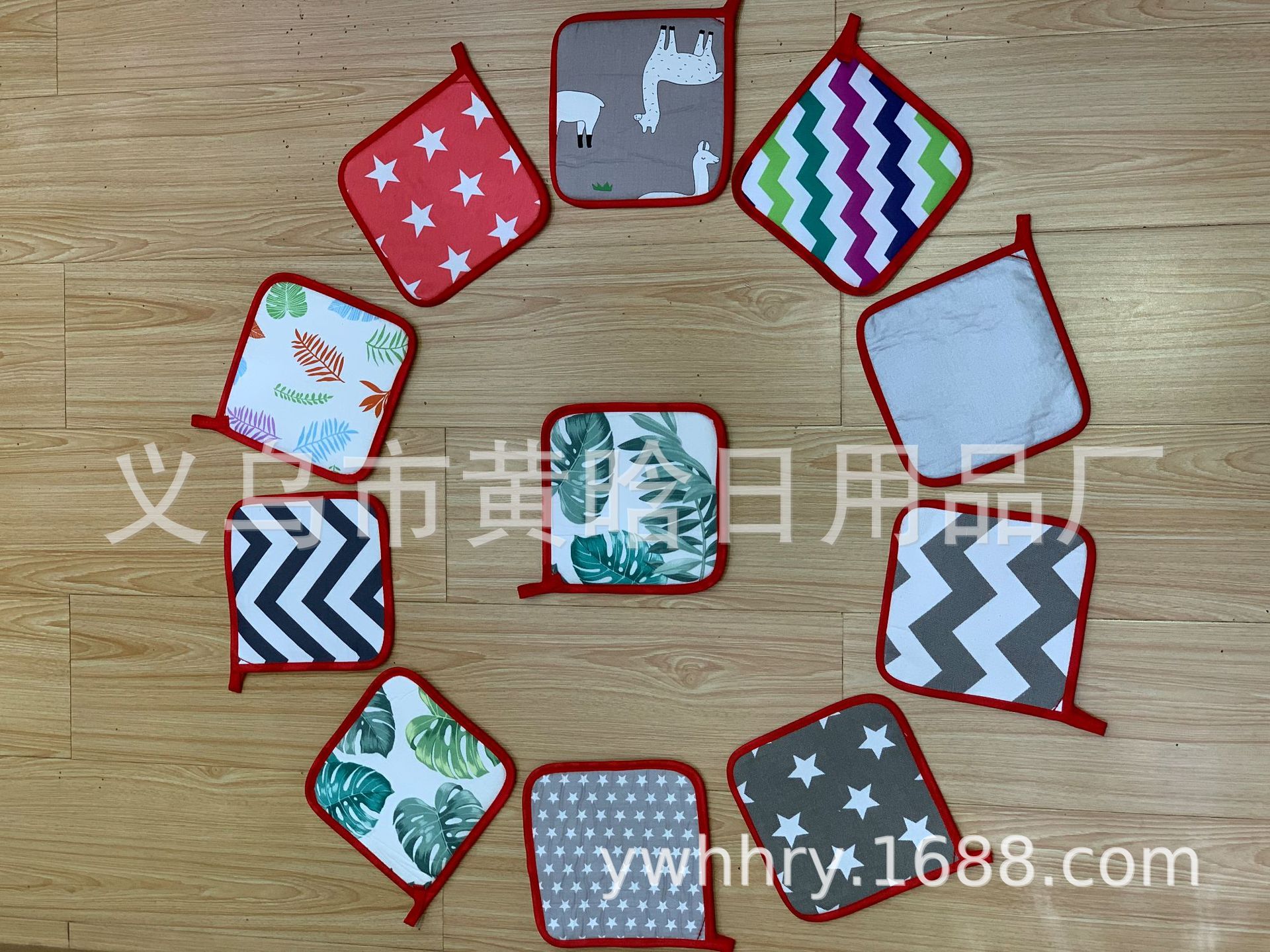 81a09686f336545f00353640806a6e