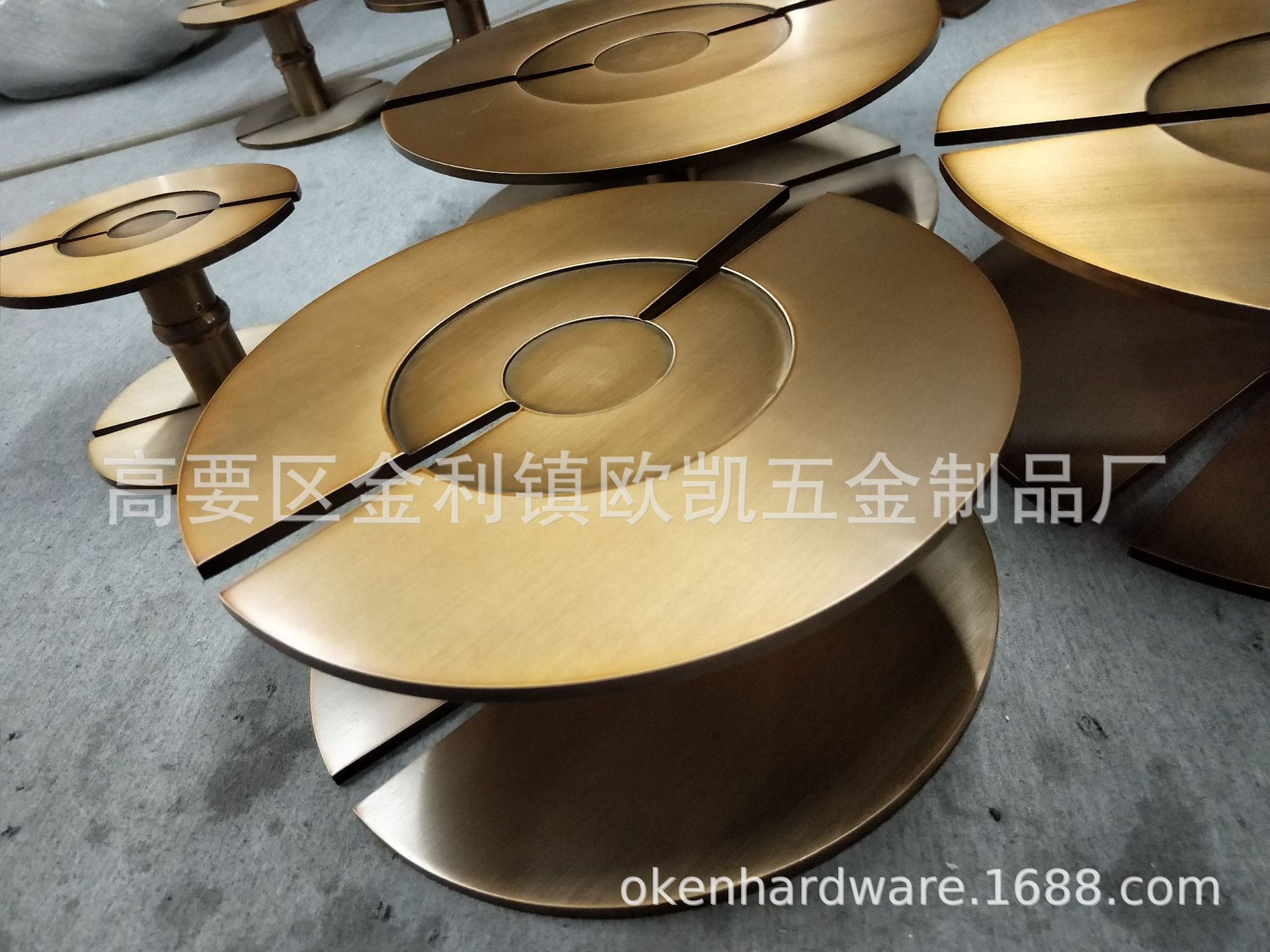 雕刻圆盘拉手 (18).jpg