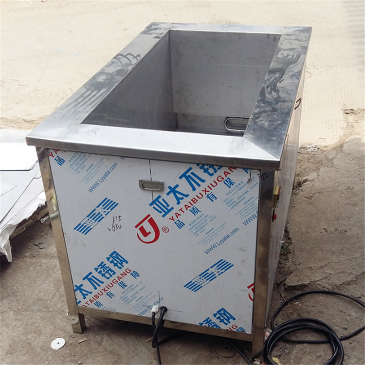 32dcd0b6318bbfe0ca72adef7ec717