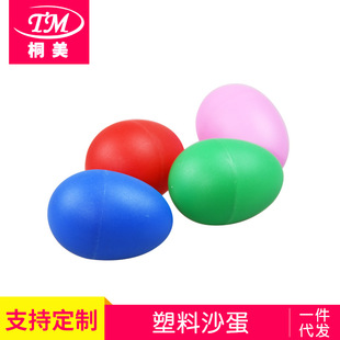 �ӱ��������lɳ���׃��@ɳ����׃�ɳ���������ɳ�N