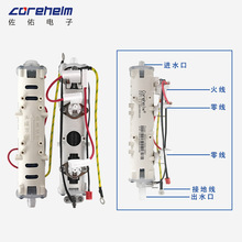 �ӟ����l���w�偠t��ˮ���l��ܼӟ�ܼ���ůͨ���̟�ˮ�ӟ�ģ�M