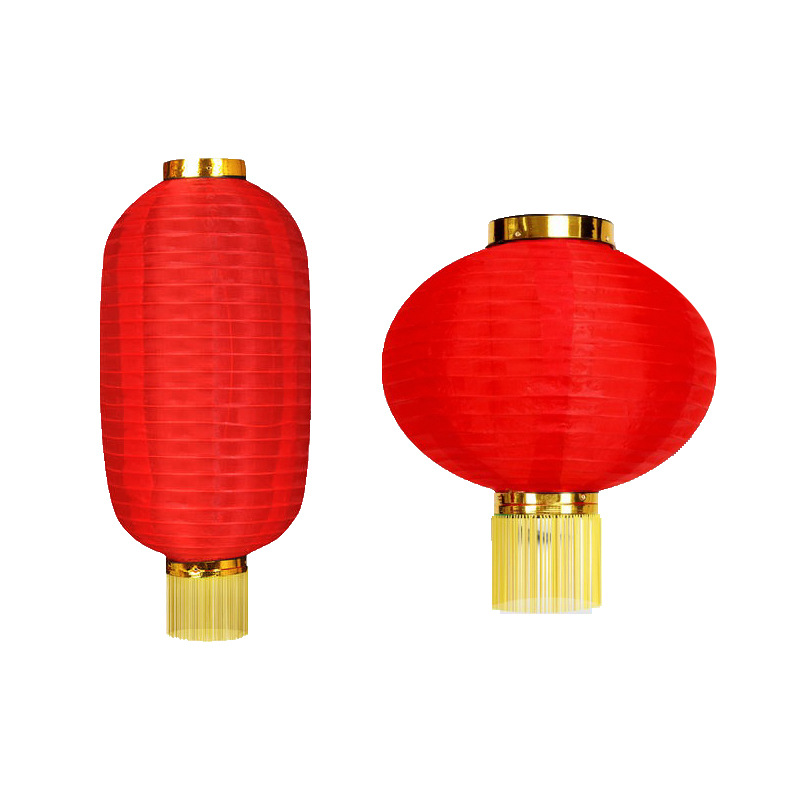 微信图片_20200629112732