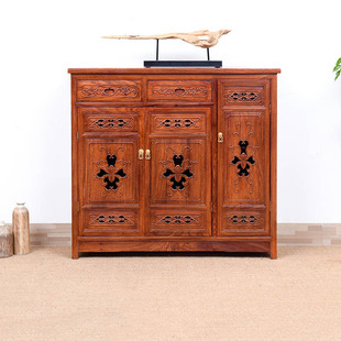 ˇ����»���ľЬ���tľ�Ҿ߃����ľ���o��̴�������������P��