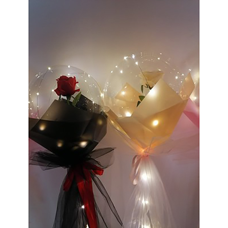 1572c601c6feb9258ecd79c58a94e7