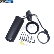 �����ڸ������ر��ܳ�BC3Z-5J225-K F-250 904-373 BC3Z-5L227-G