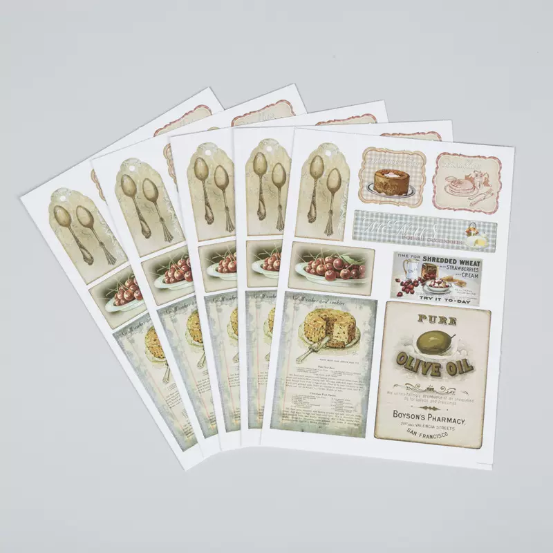 彩卡纸卡厂家 广告卡袜卡对折吊牌标签明信片保修卡定做logo