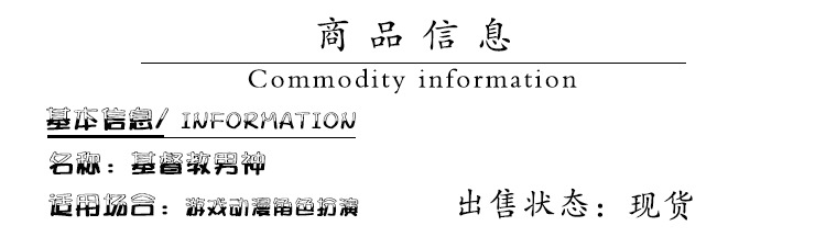 杨_02.jpg