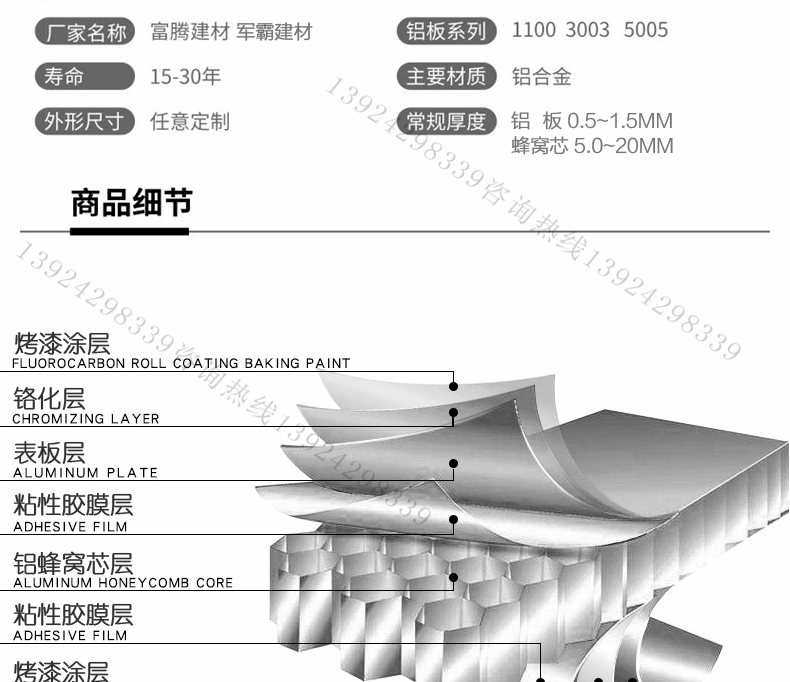 产品详情_02.gif