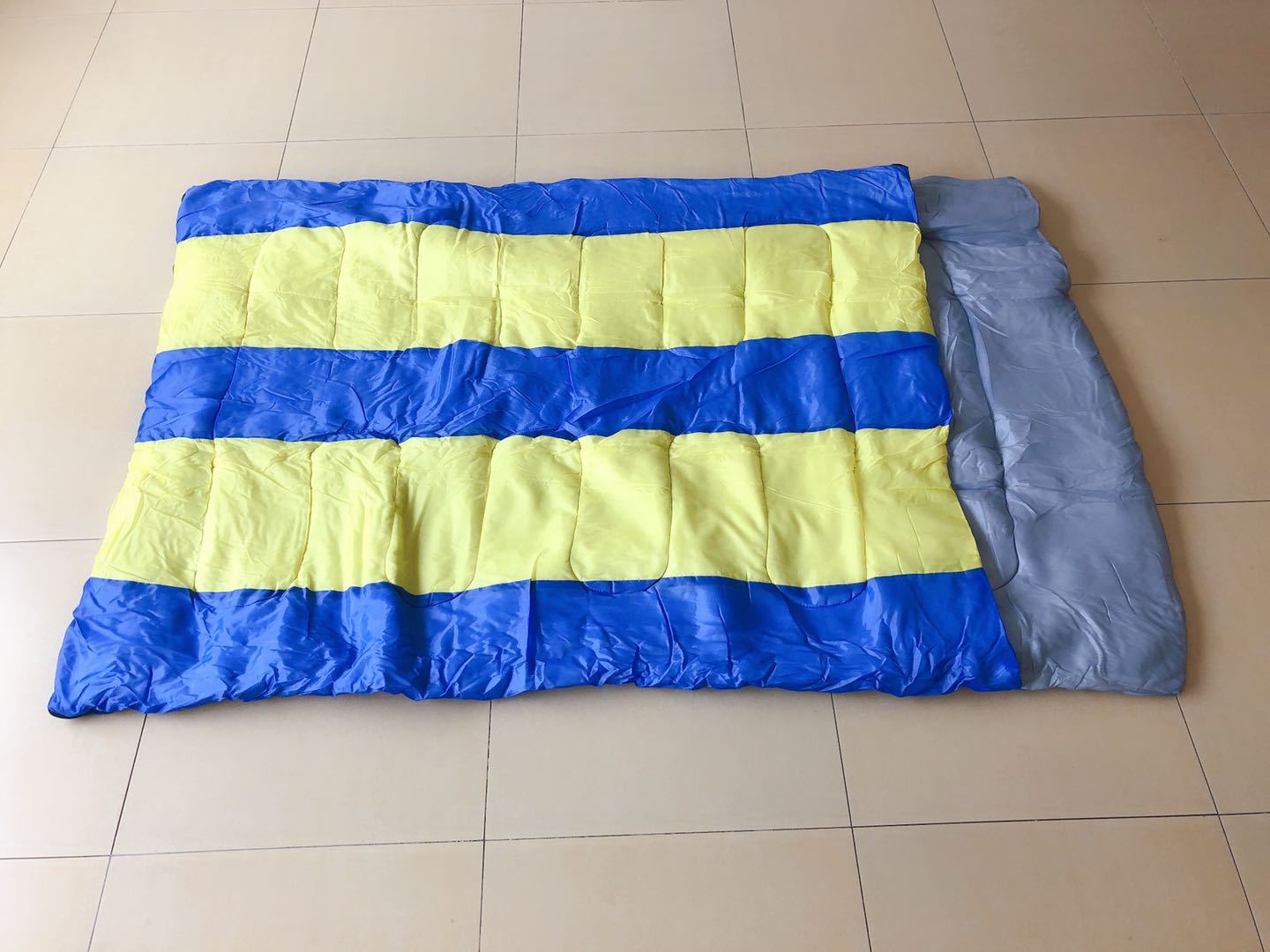 微信图片_202009041350181