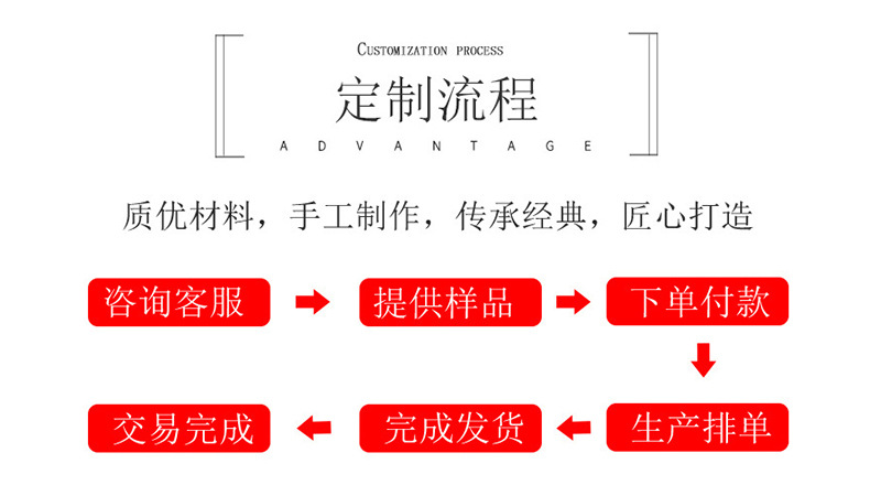 2f7c00855b39e9056c5afa082627b5